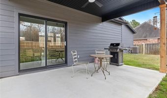 14 Stoneykirk Dr, Bella Vista, AR 72715