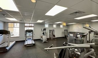 455 240th Ave 305, Arnolds Park, IA 51331