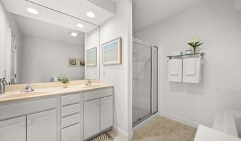 9 Blue Meadow Ct 9, Bourne, MA 02532