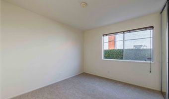 28752 Pisces St, Agoura Hills, CA 91301