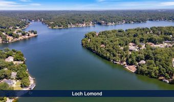 4 Argyll Cir, Bella Vista, AR 72715
