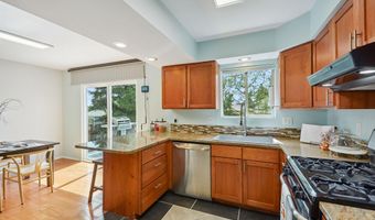 6538 MORELAND Ave, Cheyenne, WY 82009