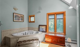 94 S Shore Rd, Burrillville, RI 02859
