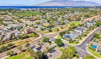 214 Kauhaa St, Kihei, HI 96753