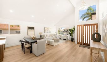 2908 Calle Frontera, San Clemente, CA 92673