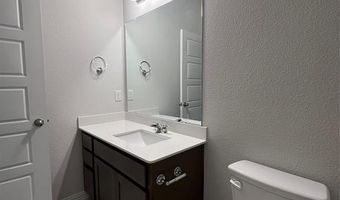 3033 Burwick Ln, Anna, TX 75409