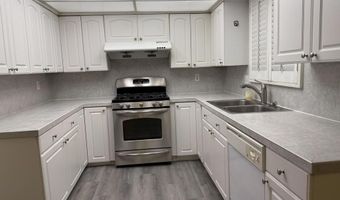 108 N Chapel Avenue 5, Alhambra, CA 91801