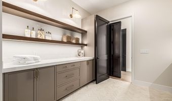 23817 S 148TH St, Chandler, AZ 85249