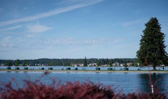 6416 213th Ave Ct E, Bonney Lake, WA 98391