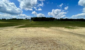 245 Greenwood Rd, Afton, TN 37616