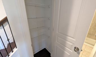 146 Brindle Ln, Alpharetta, GA 30009