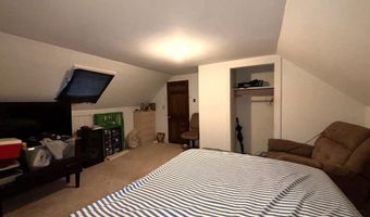 56 Old Tilton Rd, Canterbury, NH 03224