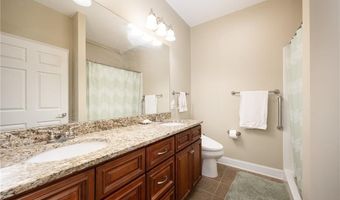 1840 Bogey Ln, Asheboro, NC 27205