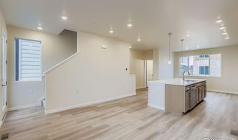 1585 W 166th Ave, Broomfield, CO 80023