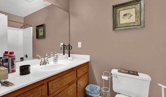 10 Barrel Way, Ball Ground, GA 30107