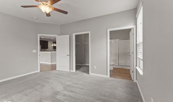 556 Dylan Dr, Avon, IN 46123