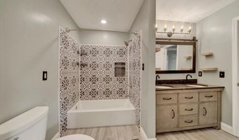 1336 BENNETT Pl, Bel Air, MD 21015