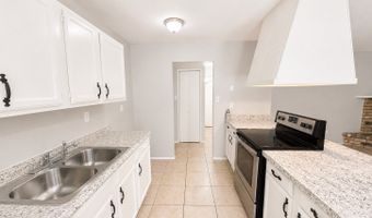 805 Circle Cove Dr, Allen, TX 75002