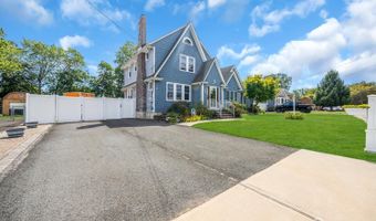180 Minna Ave, Avenel, NJ 07001
