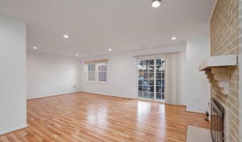 10246 ARIZONA Cir #36, Bethesda, MD 20817