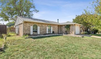 540 Oldbridge Dr, Allen, TX 75002