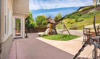 6996 Goldstone Rd, Carlsbad, CA 92009