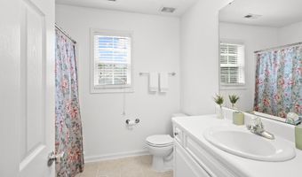 60 Hunters Way, Angier, NC 27501