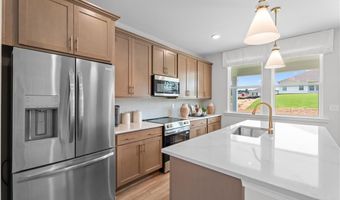 105 CHIPPER Ct, Auburn, AL 36832