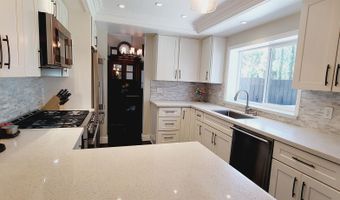 2844 Bluebell Cir, Antioch, CA 94531