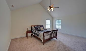 334 ASHLAND Ave, Camden Wyoming, DE 19934