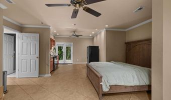 175 Timber Creek Ln, Acworth, GA 30101