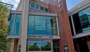 989 S BUCHANAN St 416, Arlington, VA 22204