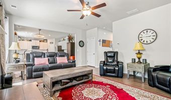 23 Anna Pl, Adairsville, GA 30103