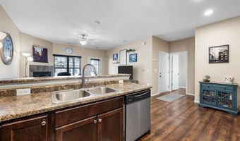 414 Churchill Dr, North Liberty, IA 52317