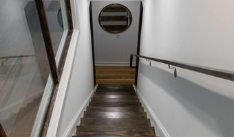 724 Charles Allen Dr NE 1, Atlanta, GA 30308