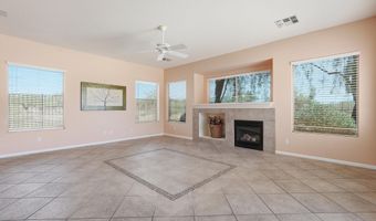 5559 E SIERRA SUNSET Trl, Cave Creek, AZ 85331