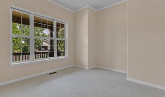 4050 Centennial Dr, Broomfield, CO 80023