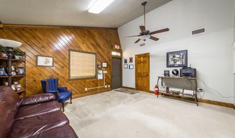 2911 Pine, Arkadelphia, AR 71923
