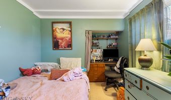 306 S 14th Ave, Bozeman, MT 59715