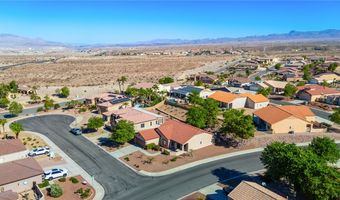 2635 Discovery Rd, Bullhead City, AZ 86442