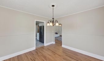 450 Williamsburg St NE, Aiken, SC 29801