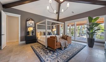 513 BAYVIEW Pl, Anna Maria, FL 34216