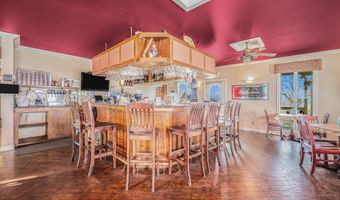 1071 32nd St, Allegan, MI 49010