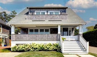 115 Washington St, Newport, RI 02840