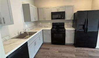 3412 SW Adoration St, Bentonville, AR 72713