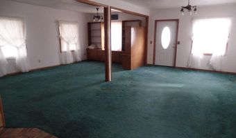 1590 S 2800 W, Aberdeen, ID 83210