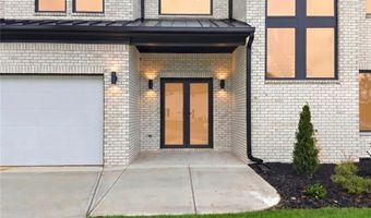 125 Rocky Ridge Lot 3 Way, Auburn, GA 30011