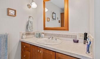 302 Howard St, Berlin, NH 03570