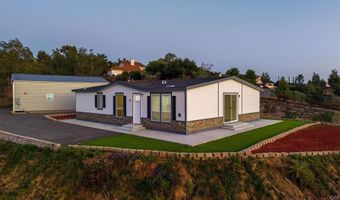 365 ALPINE HEIGHTS Rd, Alpine, CA 91901