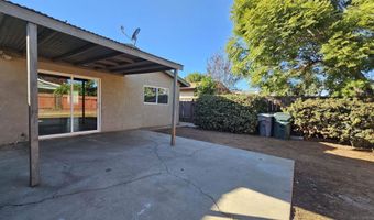 128 N Rose St, Escondido, CA 92027